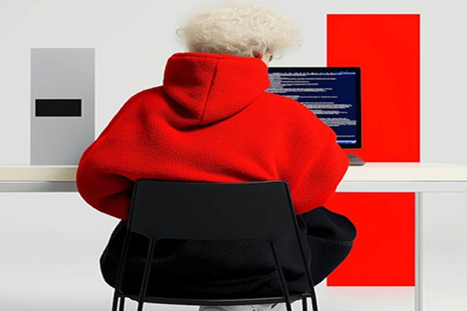 insights on website performance anduser experience