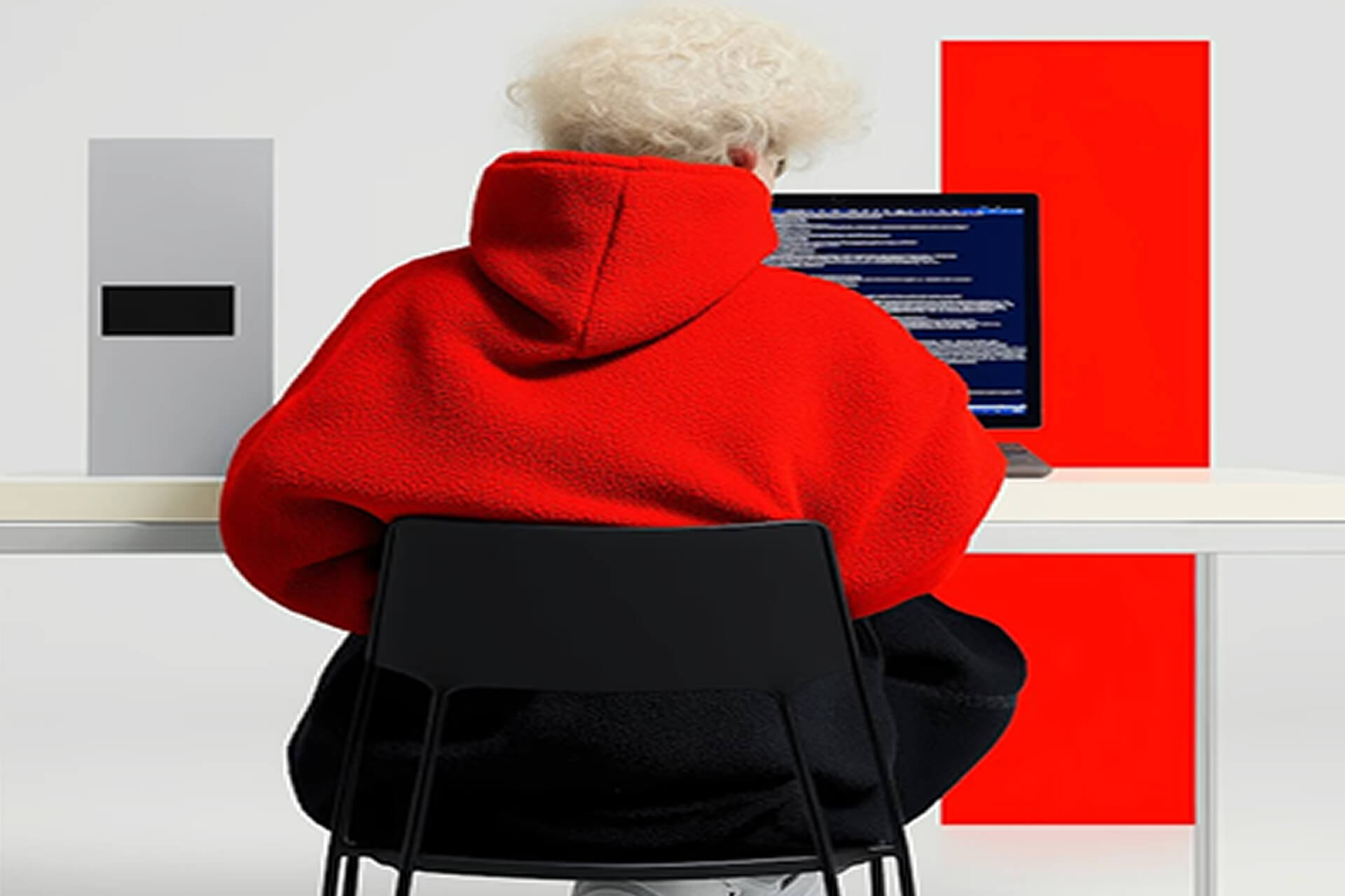 insights on website performance anduser experience